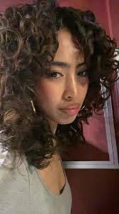 maydalenabaymusic remix oblivion x forever