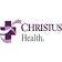 CHRISTUS Health logo
