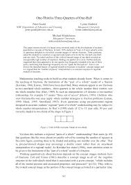 Três quarters us equals 1200 ounces because 3 times 400 (the conversion factor) = 1200. Https Citeseerx Ist Psu Edu Viewdoc Download Doi 10 1 1 546 9149 Rep Rep1 Type Pdf