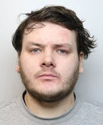 Sex Offenders Database UK