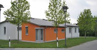 Praxis hausärzte am rathausplatz unser leistungsspektrum umfasst die gesamte hausärztliche versorgung für jung und alt. Ihr Hausarzt In Untersiemau Home