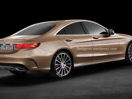 We are committed to a policy of nondiscrimination in employment and education opportunity and work to provide reasonable accommodations for all persons with disabilities. Mercedes Benz Clc Class Rendering Based On The C Class Surfaces Online