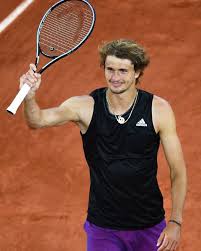 The international tennis federation and itia stand alongside the sporting community in taking part in a social media boycott this weekend. Vdzcwc928bnxom