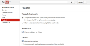 At the time of registration, we have to give mobile no. Can I Change The Email Associated With My Youtube Account
