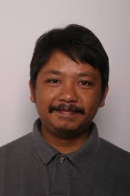 Rizki Akhmad Zaelani Harry