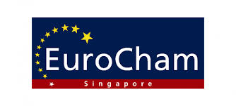 One of eurocham's missions is to help european businesses and residents in hong kong and turn their priorities into reality. European Chamber Of Commerce Singapore 2018 Annual Asifma