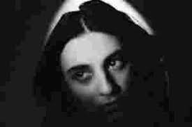 Jasper Conway • DIY Magazine