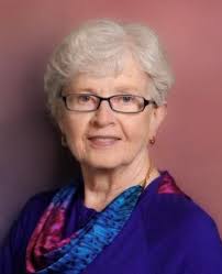 Marilyn Lutz Obituary