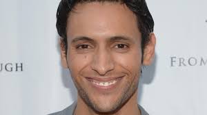 Why Sandra Lee's Engagement To Ben Youcef Is More Complicated Than We  Originally Thought