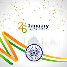 Happy Indian Republic Day In 2021 Republic Day Photo Editor Free Online Photo Editor
