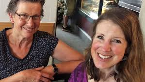 Tasmanian hospital fails to honour dying woman's wishes, coroner finds