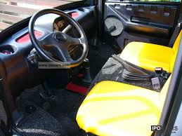 Image result for Gris Acier 2006 Aixam-Mega