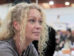 Raphaëlle Ricci : que devient l'ex-prof de la Star Academy ?