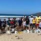 Beach Cleanup | Playa Grande | Sunday December 7th event image