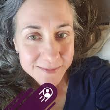 What is a recommended setup for sleeping in the back seat area of a Ford  F150?