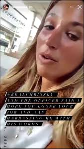 Volunteer Organization Condemns “Hero” Anti-Mask Nurse, Pearson Stands by  Policies