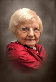 Obituary information for Carole Vicki Bilanych