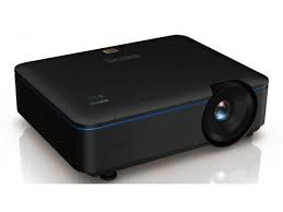 Buy benq ms504 dlp business projector 3000 lumens (1024 x 768) at low price in india. Buy Benq Lk953st 5000 Lumens 4k Hdr Laser Projector Online At Best Price