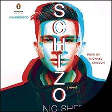 Image result for Schizozygia