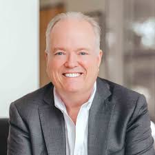 Johnson County Agents, 57 Compass Real Estate Agents