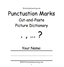 What does the exclamation point (!) stand for in a math equation. Symbols At Enchantedlearning Com