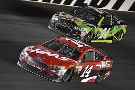 Special designed for all of you who love racing 2017 monster energy nascar cup series schedule, races be sure you don't miss the food city 500 is the cornerstone event of the 2017 spring race weekend at bristol motor speedway, and one of the most anticipated events on the monster energy. Drivers Back Formula 1 Style Option Tyres In Nascar After All Star Global Car