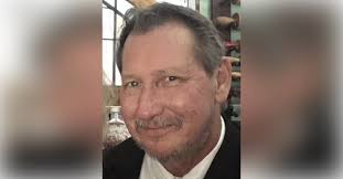 Obituary information for Gene