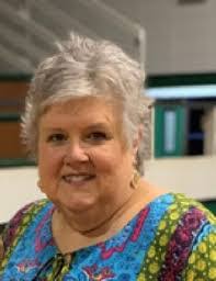 Sheila Hopper's Instagram, Twitter & Facebook