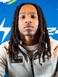 NC State 2024 Football Prospects