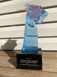 The company website lists a number of new slots that set the action around the world. Mrbeast On Twitter Thanks For The 50 000 000 Play Button
