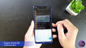 Android users can trust on. Fs 13 Apk Download For Android Peatix
