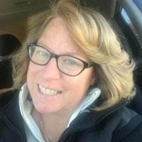 Amy Slattery Obituary