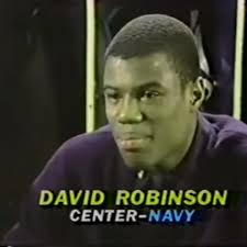 Ron Harper Dominques Wilkins and Mark Jackson