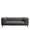 Wayfair birch lanetm lucie rolled arm 92 sofa birch lane body fabric: Https Encrypted Tbn0 Gstatic Com Images Q Tbn And9gcqb6qyrtfsfpnth20pn Ipdrcfnnwrkimg1sbe9 2le73a1jyuw Usqp Cau