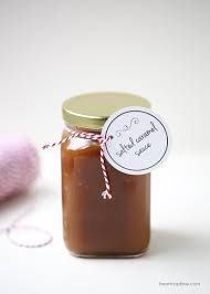 3 Ingredient Caramel Sauce Only 15 Minutes I Heart Naptime Recipe Homemade Caramel Sauce Salted Caramel Sauce Caramel Sauce