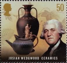 British Stamps For 2009 Stamp Vintage Postage Stamp Collecting