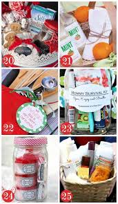 Resultado de imagen para Christmas Gift Ideas