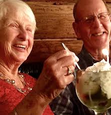 Phillip Hager Obituary (2024)