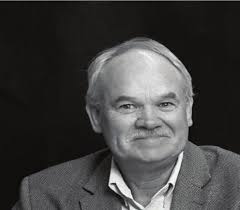 95632 Bradken ARep_Insides2012.indd