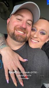 Introduction to Witchcraft For Beginners group with personal interests