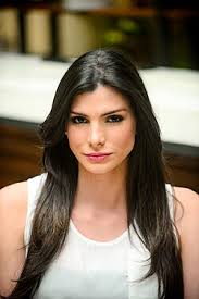 List of people from the Dominican Republic