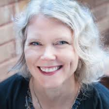 An Interview with Colorado Review Contributor Bill Capossere, Author of  “Roadmap”