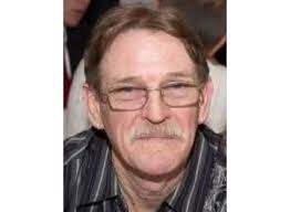 Granville Price Clemmer Obituary (2025)