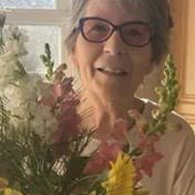 Newland Family Obituaries