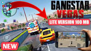 Then the city of vegas is waiting for a gangster like you! Download Gangster Vegas Lite Version For Android How To Download Gangster Vegas For 1gb Ram Youtube