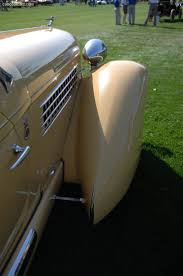 Image result for Cream 1930 Auburn