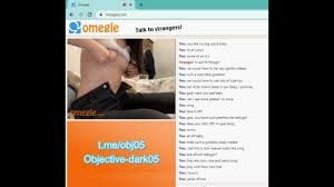 omegle-teen-girl-gets-nasty - Porn Videos & Photos - EroMe
