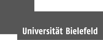 Wie schreibt man ein exzerpt und wozu dient es? 2