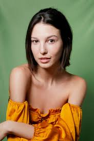 Olivia Cabello's Instagram, Twitter & Facebook on IDCrawl