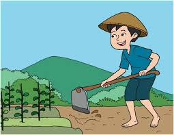 28 gambar pekerjaan nelayan kartun miki kartun. Gambar Animasi Nelayan Shefalitayal